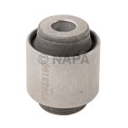 Suspension Knuckle Bushing