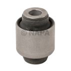 Suspension Knuckle Bushing