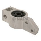 Suspension Control Arm Bushing