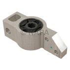 Suspension Control Arm Bushing
