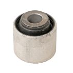 Suspension Knuckle Bushing
