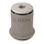 Suspension Control Arm Bushing