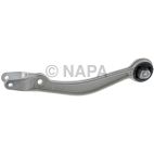 Suspension Control Arm