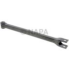 Suspension Control Arm