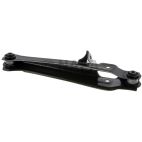 Suspension Control Arm