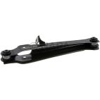 Suspension Control Arm