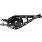 Suspension Control Arm