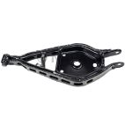 Suspension Control Arm
