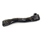 Suspension Control Arm