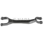 Suspension Control Arm