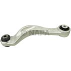 Suspension Control Arm