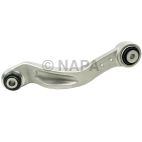 Suspension Control Arm