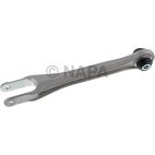 Suspension Control Arm