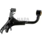 Suspension Control Arm