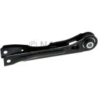 Suspension Control Arm