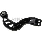 Suspension Control Arm