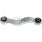 Suspension Control Arm