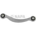 Suspension Control Arm