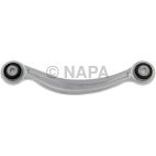 Suspension Control Arm