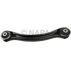 Suspension Control Arm