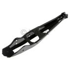 Suspension Control Arm