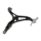Suspension Control Arm