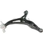 Suspension Control Arm