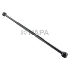 Suspension Track Bar