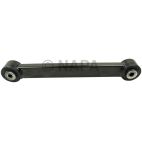 Suspension Control Arm