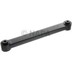 Suspension Control Arm