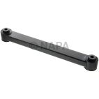 Suspension Control Arm