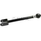 Suspension Control Arm