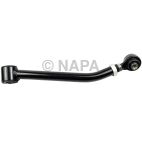 Suspension Control Arm