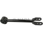 Suspension Trailing Arm