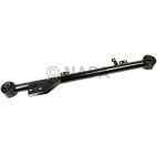 Suspension Trailing Arm
