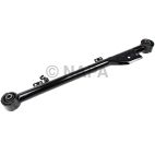 Suspension Trailing Arm