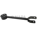 Suspension Control Arm