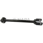 Suspension Control Arm