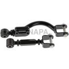 Suspension Control Arm