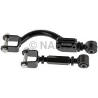 Suspension Control Arm