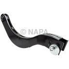 Suspension Control Arm