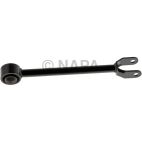 Suspension Control Arm