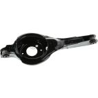 Suspension Control Arm