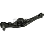 Suspension Control Arm