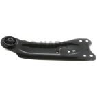 Suspension Trailing Arm
