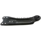 Suspension Trailing Arm