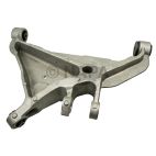 Suspension Control Arm