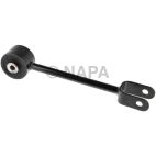 Suspension Trailing Arm