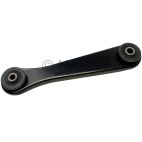 Suspension Trailing Arm