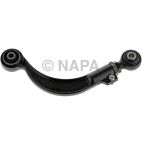 Suspension Control Arm